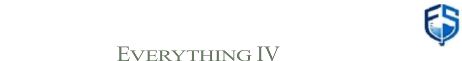 A Flowstate Solutions Company